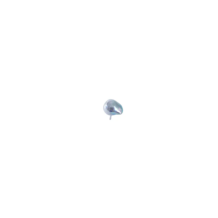 5f4f04cfd3f1670f66c3c6a1