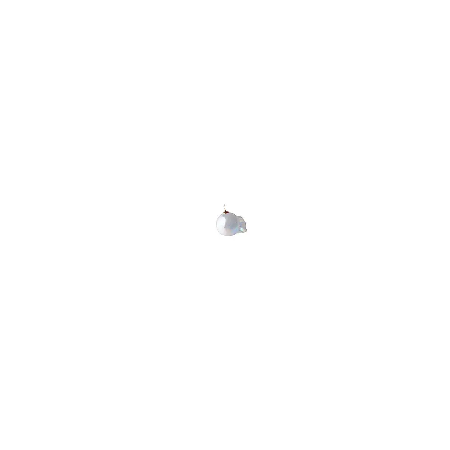 61166630e50c0b50a75b41c7