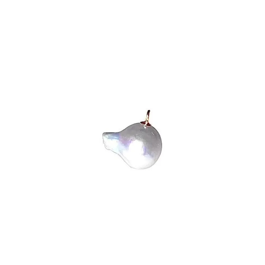61b99dc57d278d2a34b2b203