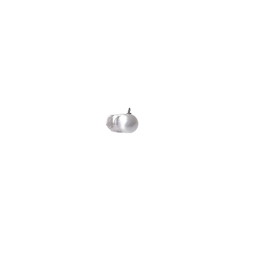 60c861b402a5897a117e33e2