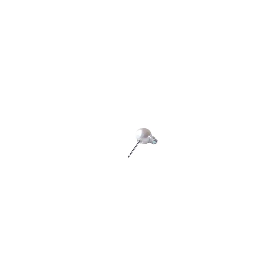 62d67d03a06d5c2ea90d0ff0