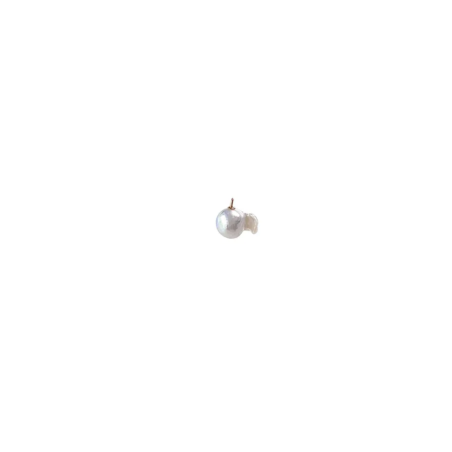 628f4a1b5c69874b5ae5bfff
