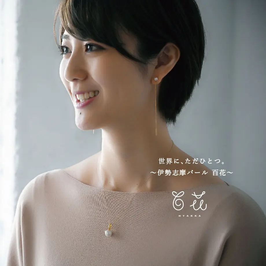61dd7ae40020fc21e99a29ad