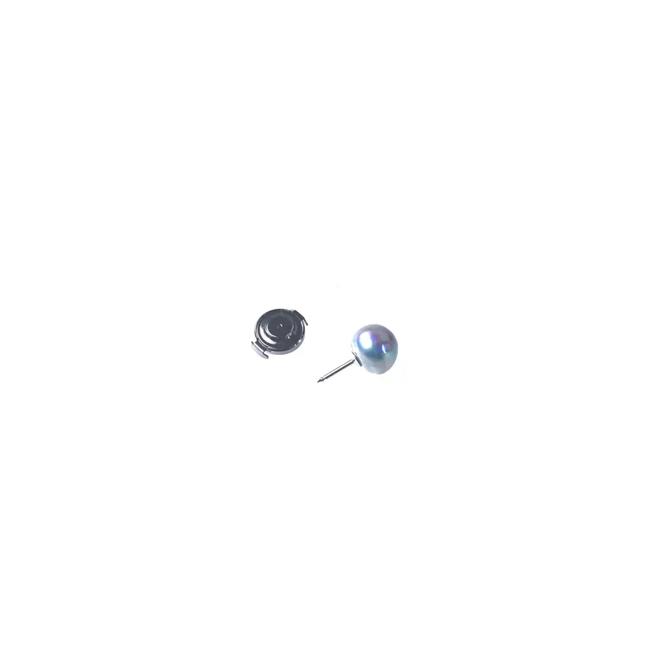 5e91d7212a9a4246ce1a0fd7