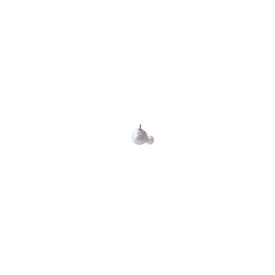 628f4cfa41e8c02e9b72c306