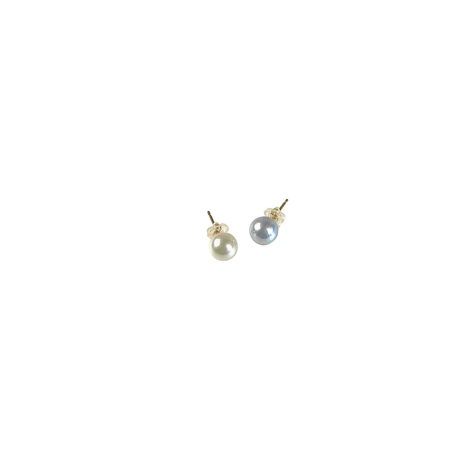 60b4822f1945c72e030f177f