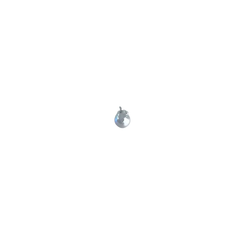 5f2572d9d3f1671c5ea0596c