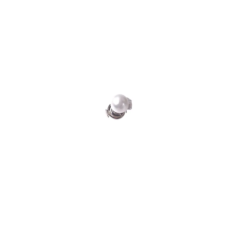 5e91d0ec2a9a42563c1a0c71