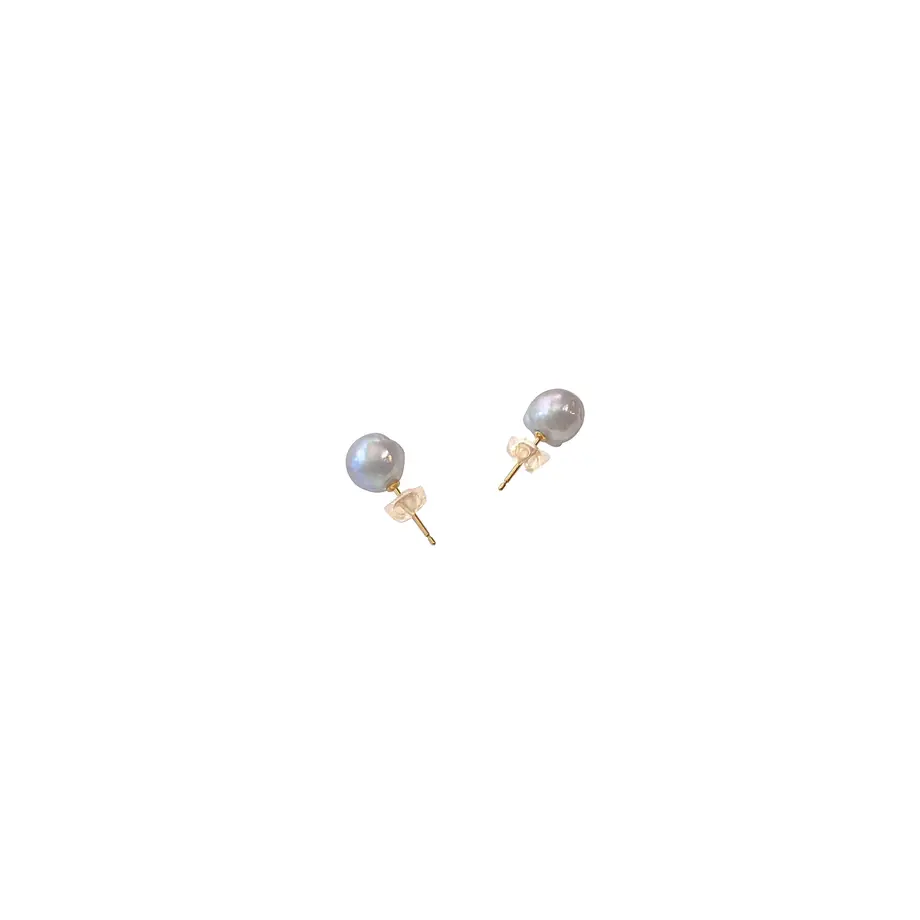 628f3df42bf90160a4ad6005