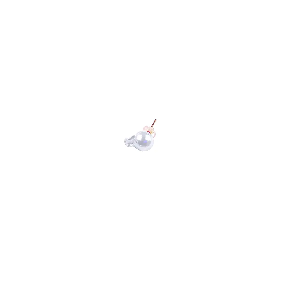 60113d87aaf04338efa1278c