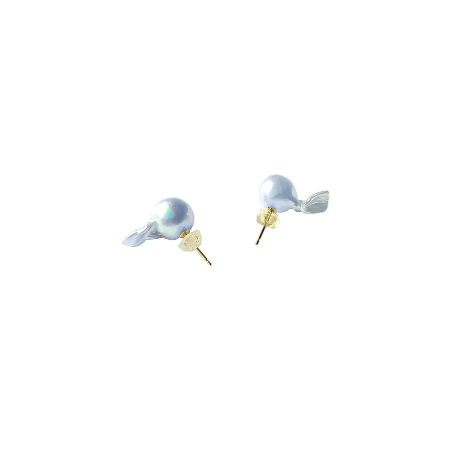 61080bd38696c72fd5fcc61e