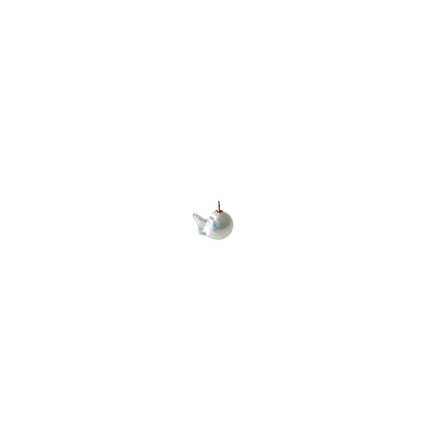 6108161b7acd1652cb68b321