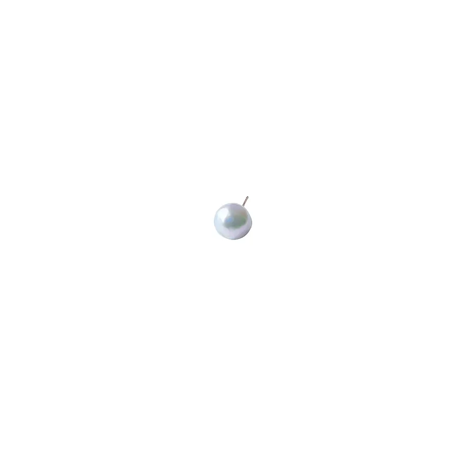 62d679774ff8c25afc6a1b0b
