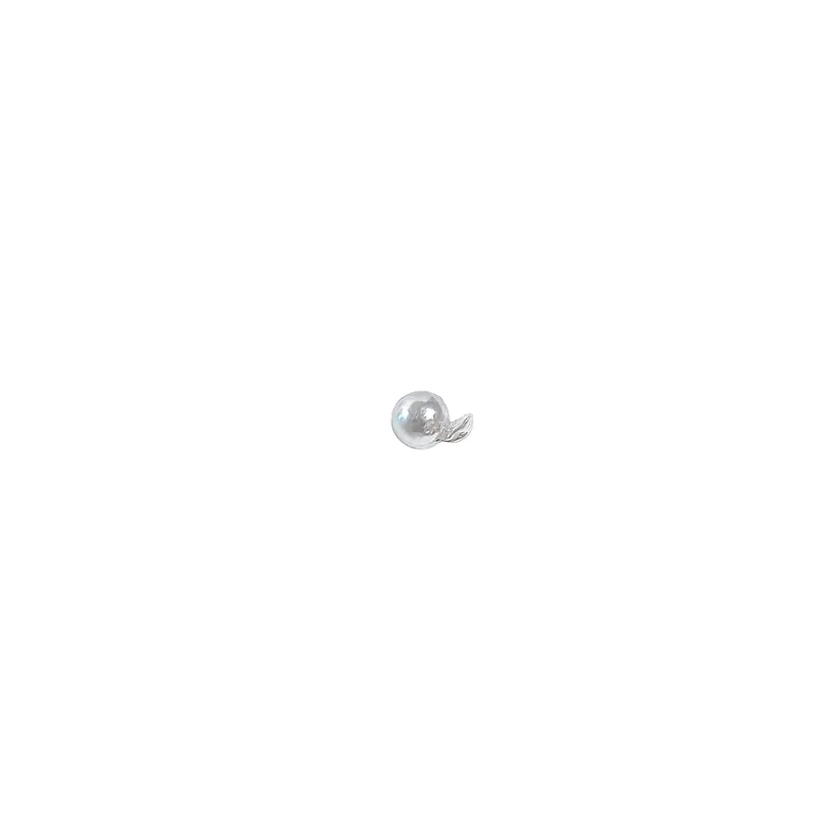 61976c91ffb5183003785b31