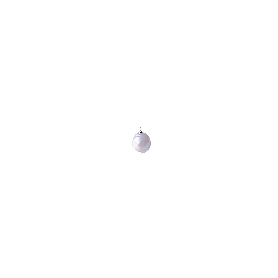 611668752b2d3d3f78766896