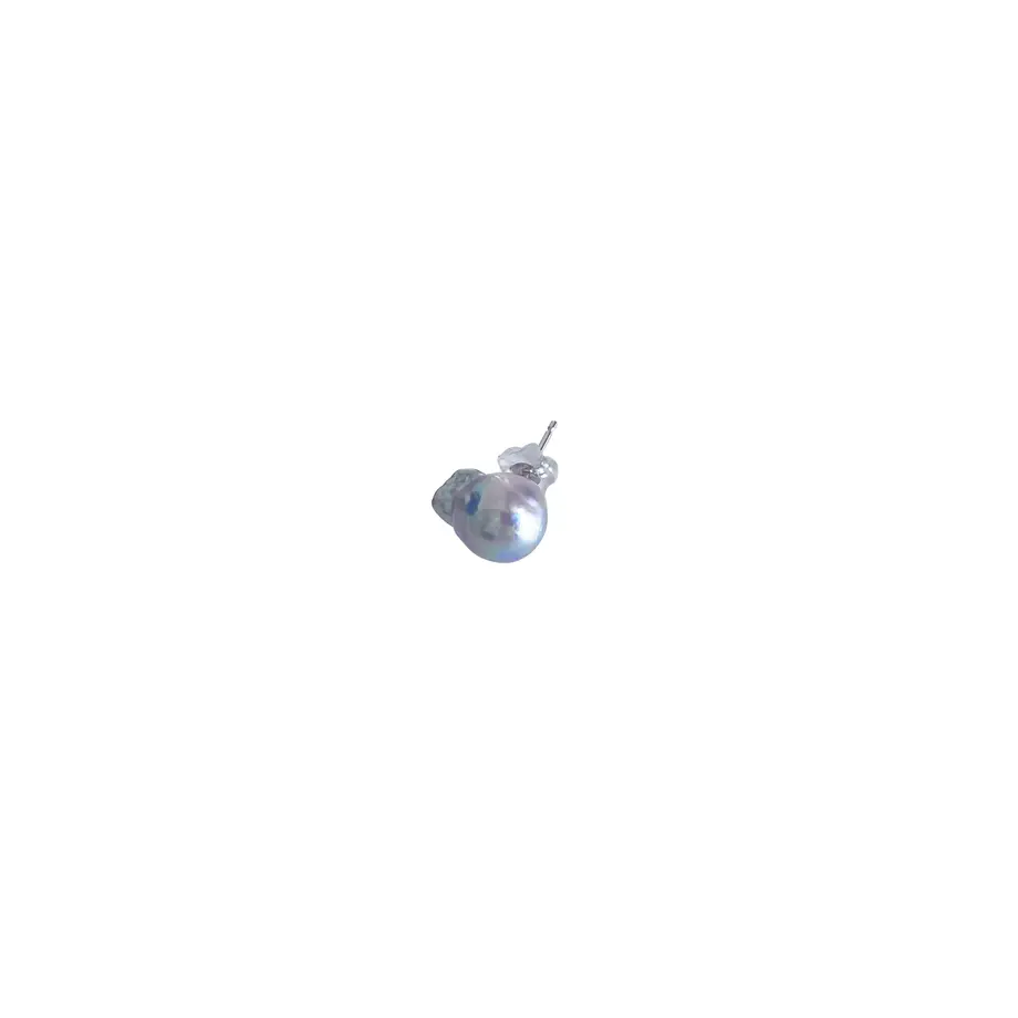 5f0dca7f4adba02bbef50b9f