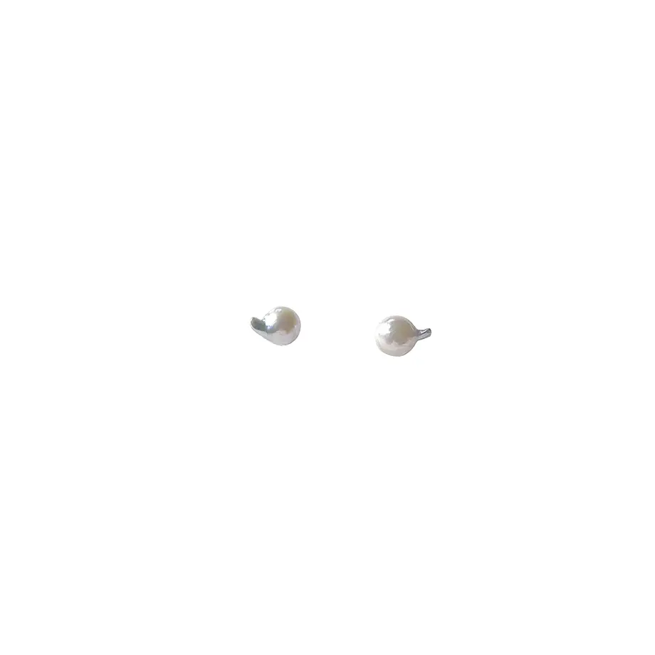 62b8157ec359a862bdafe325