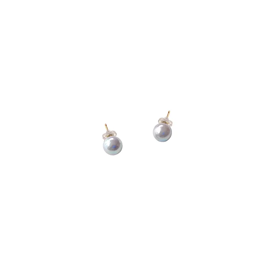616fd6efa92a787ae09333f9