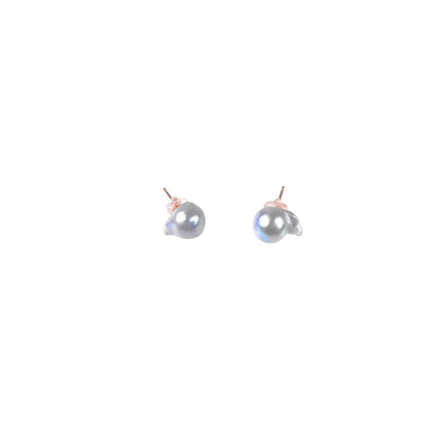 6011385f6e84d55d1504ad44