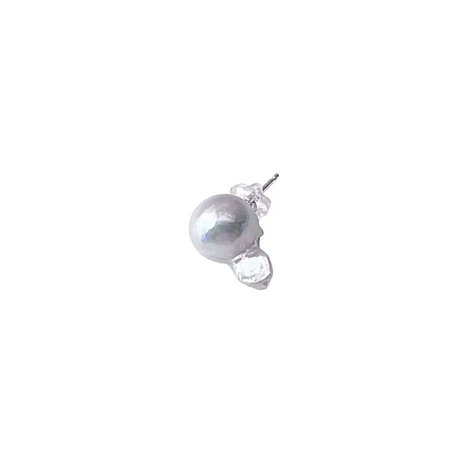 63d0f713ae516e6cfdfe090d