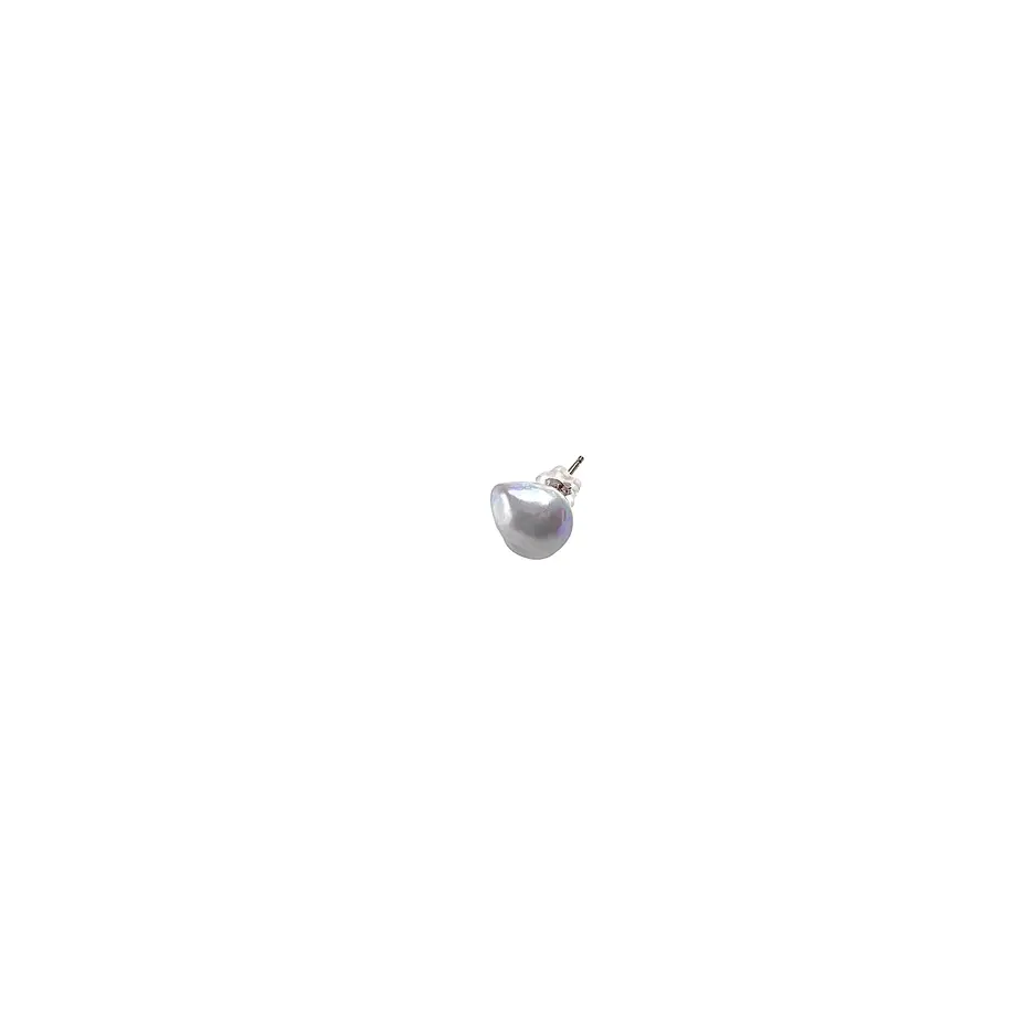 628f3b695c69875b1ed30e29