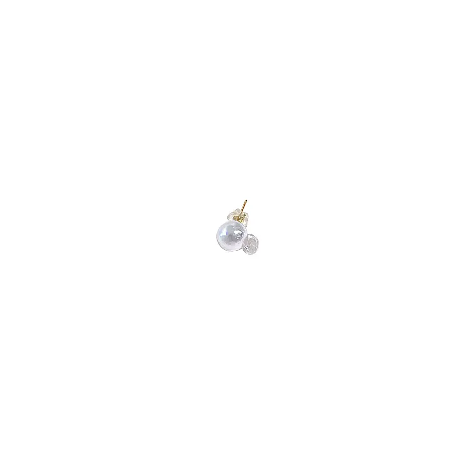 61976c91ffb5183003785b31