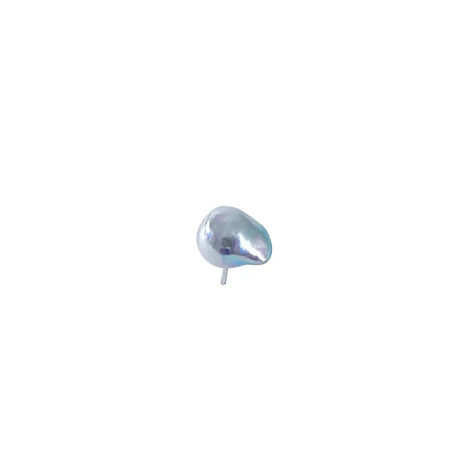5f4f04cfd3f1670f66c3c6a1