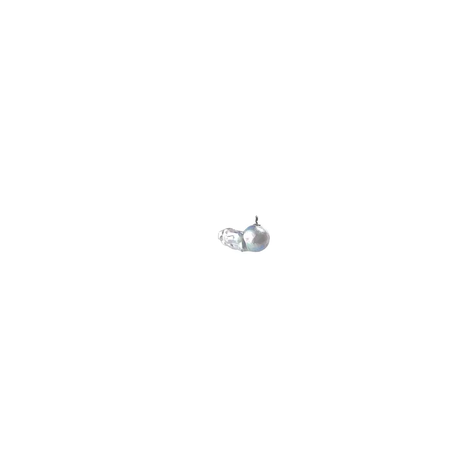 623856c14773a33bbaf26fa5