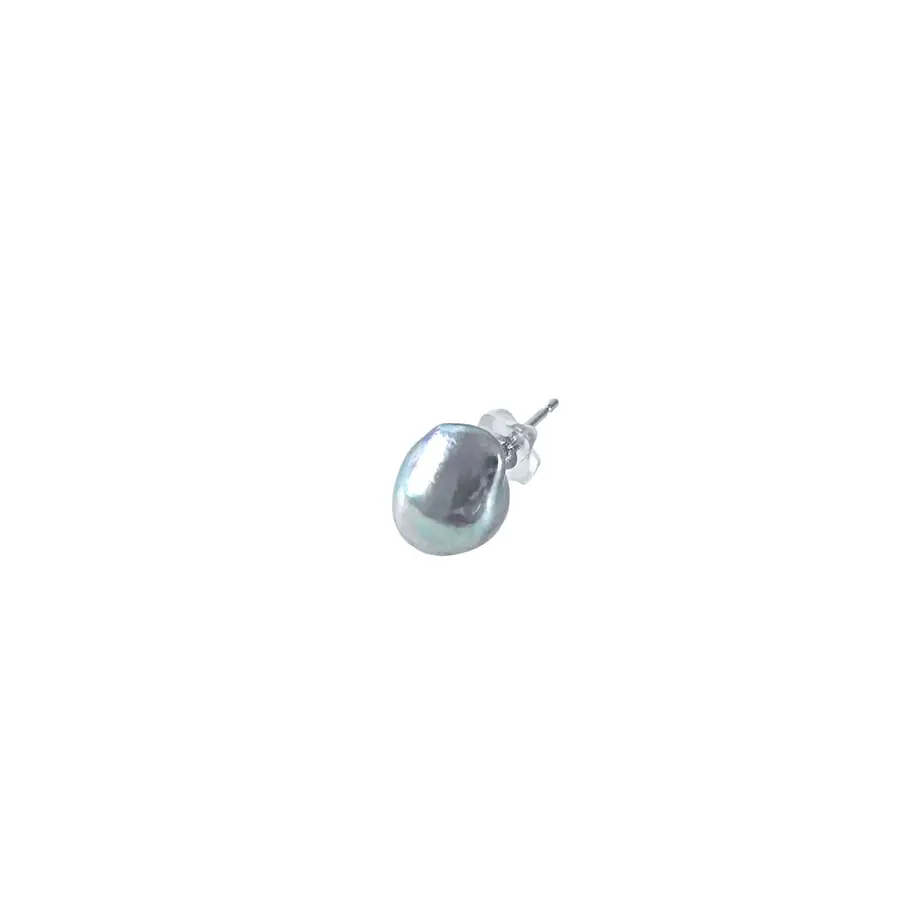 5f4f04cfd3f1670f66c3c6a1
