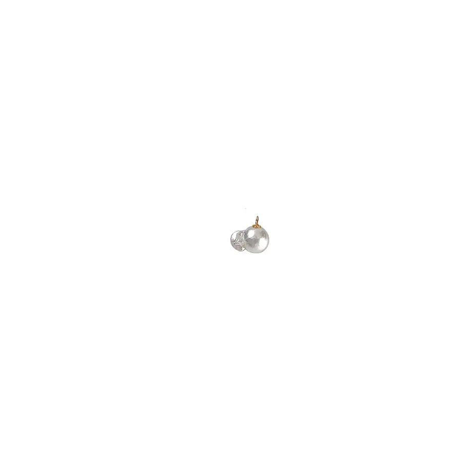 5f0d8cbdec8fd352a6b7c4aa