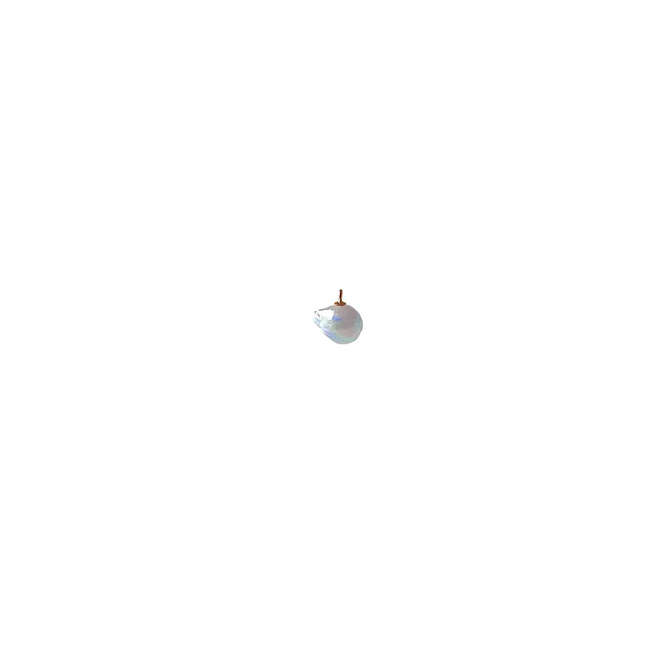 628f485797056546864c8c25
