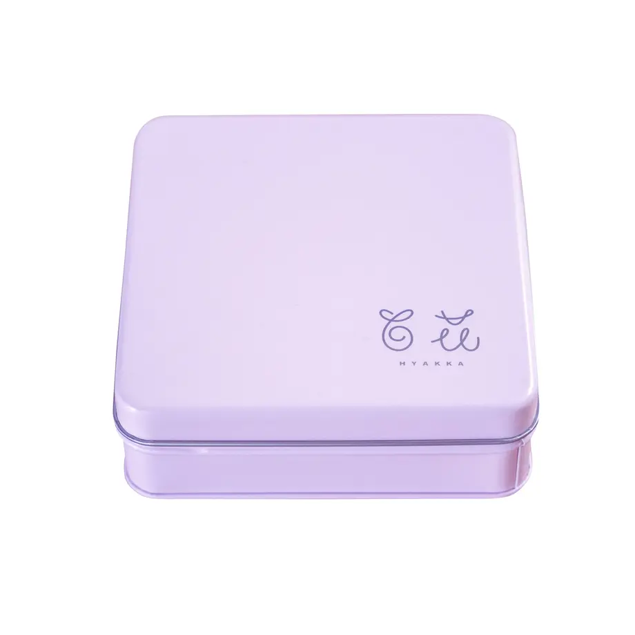 60c8600dd7e1d843cd1897c8