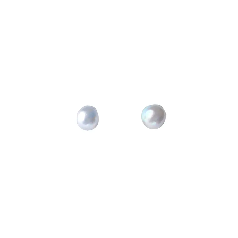 61b98675b8979f1b489a5204