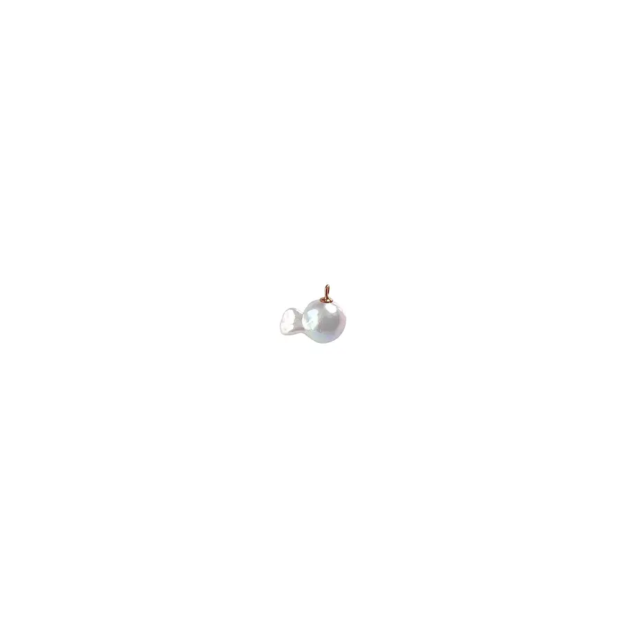 628f4bb5288b803d15eecffe