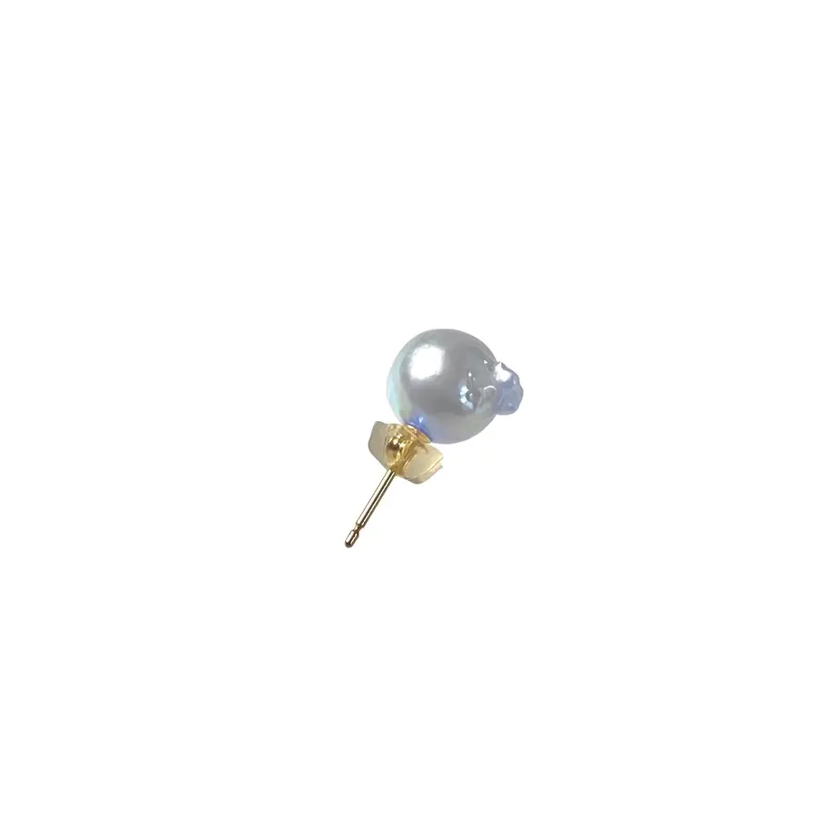 5e909cbae20b04309731e049