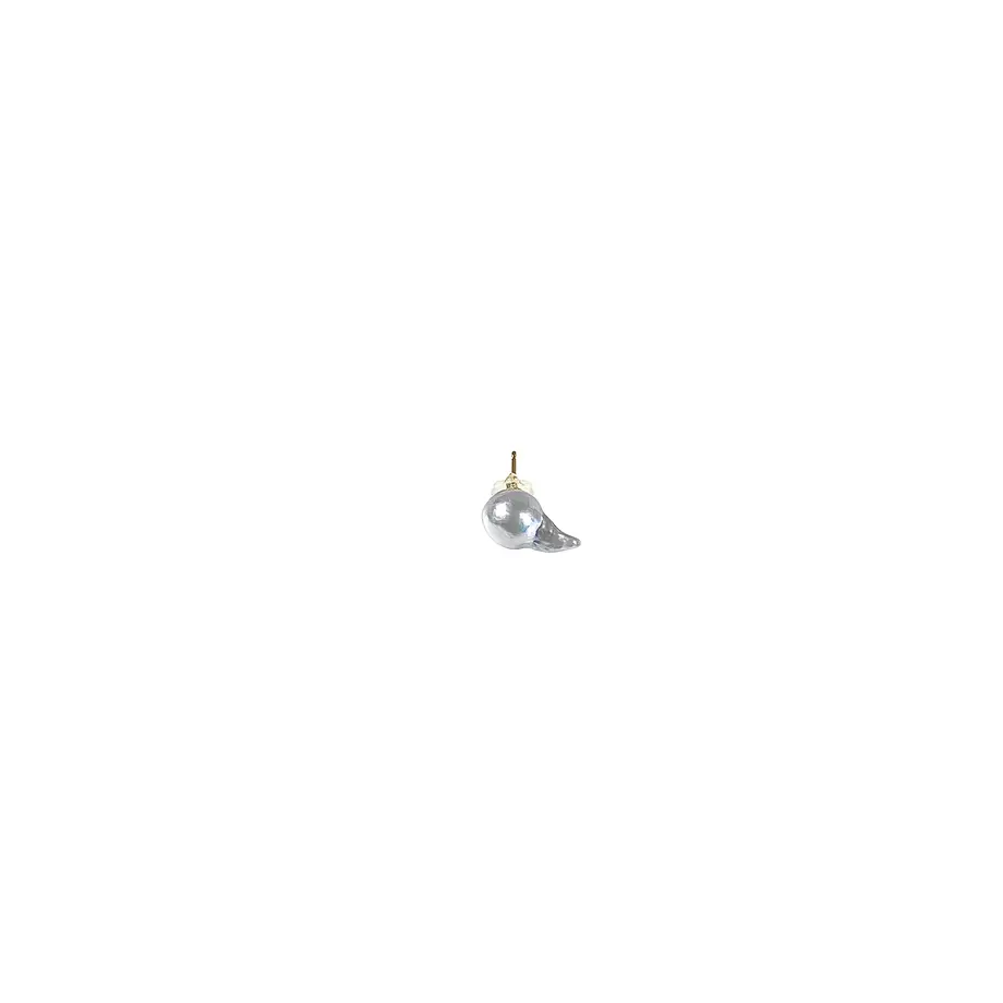 61e3ca6781dbb55e4081df2f