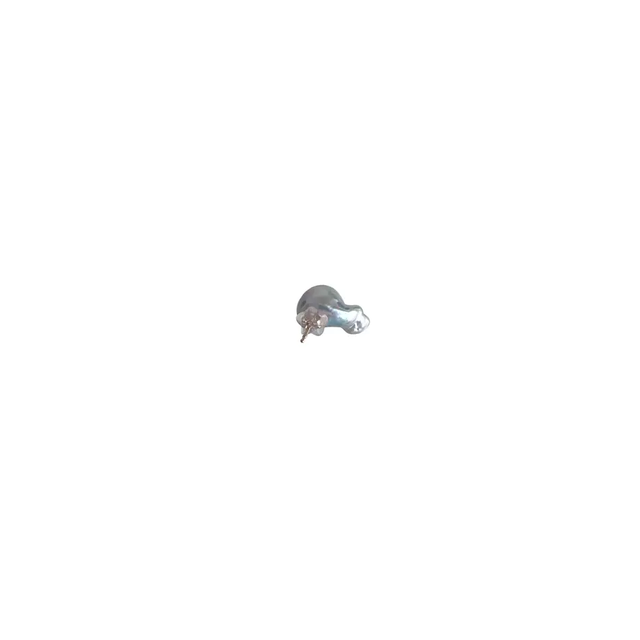 5f0d9246ec8fd352a6b7c597