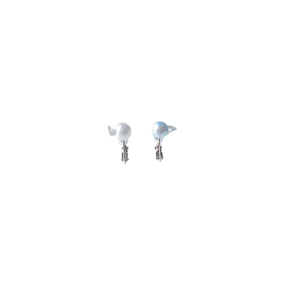 60c86609fadad4751b8009b5