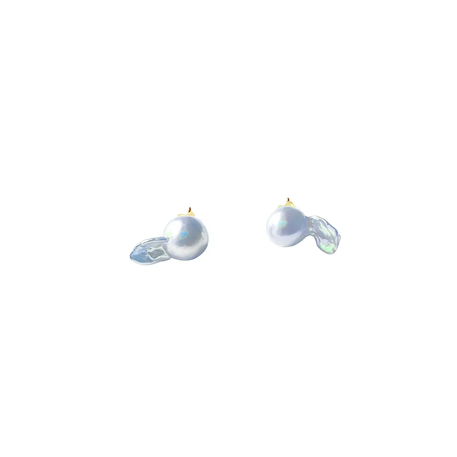 61080bd38696c72fd5fcc61e