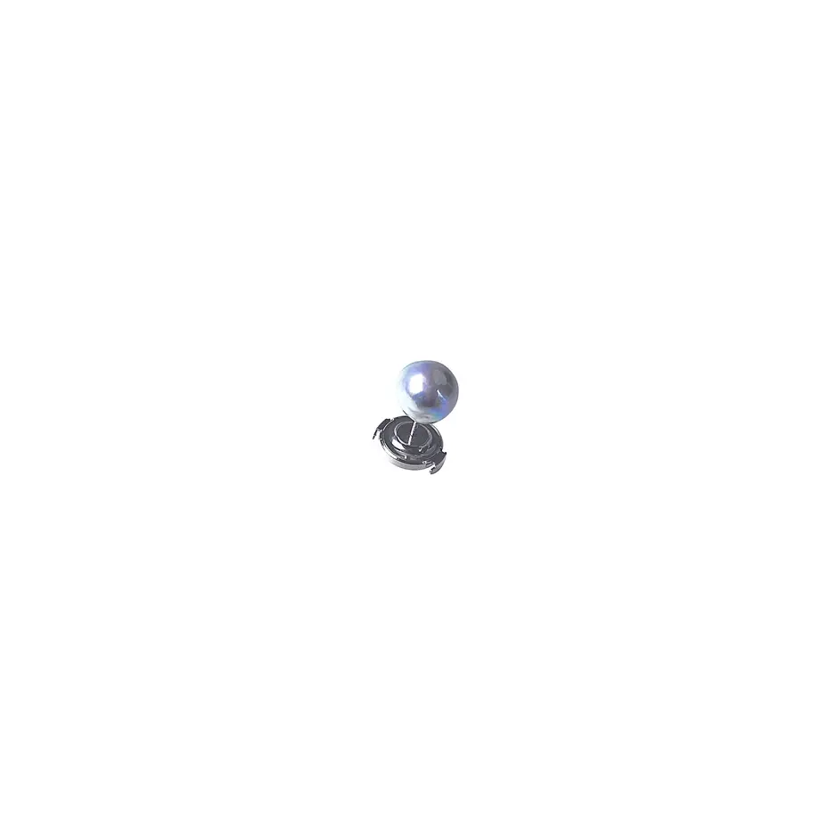 5e91d7212a9a4246ce1a0fd7