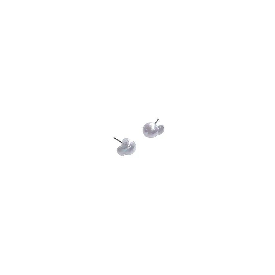 621469d8dd8d393783e45740