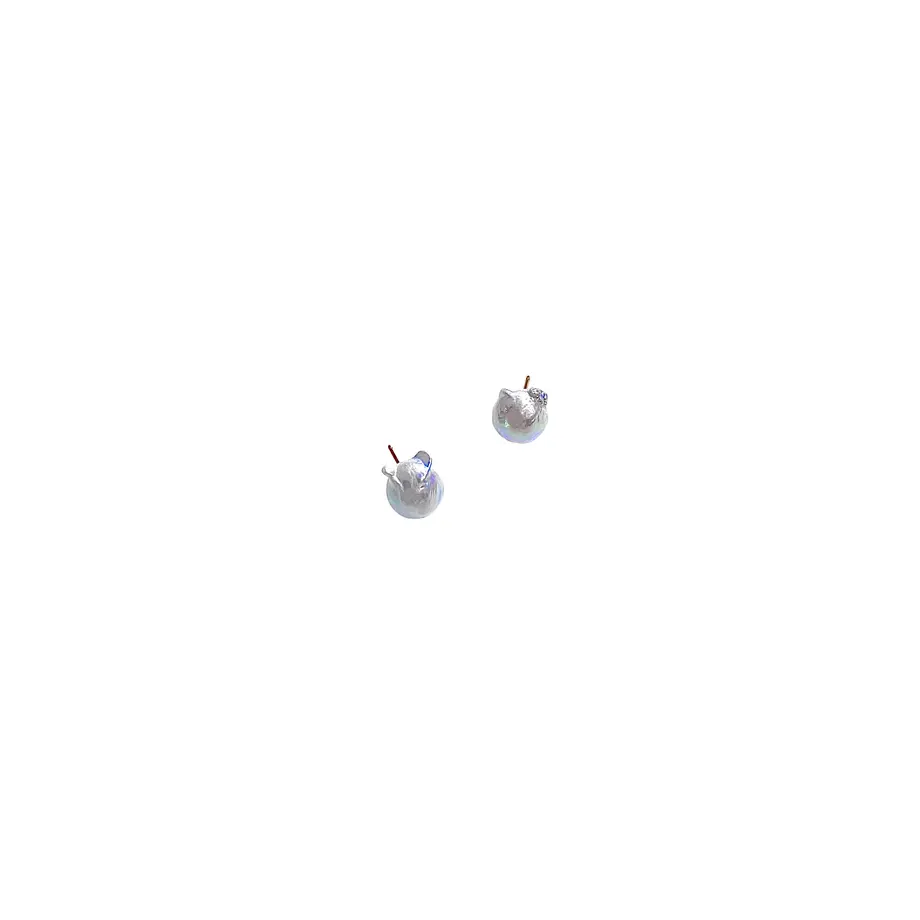 621463e6110dda66a9f4c0a5