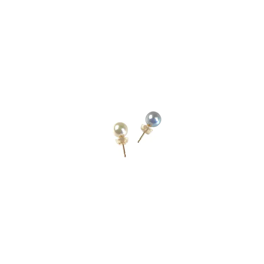 60b4822f1945c72e030f177f