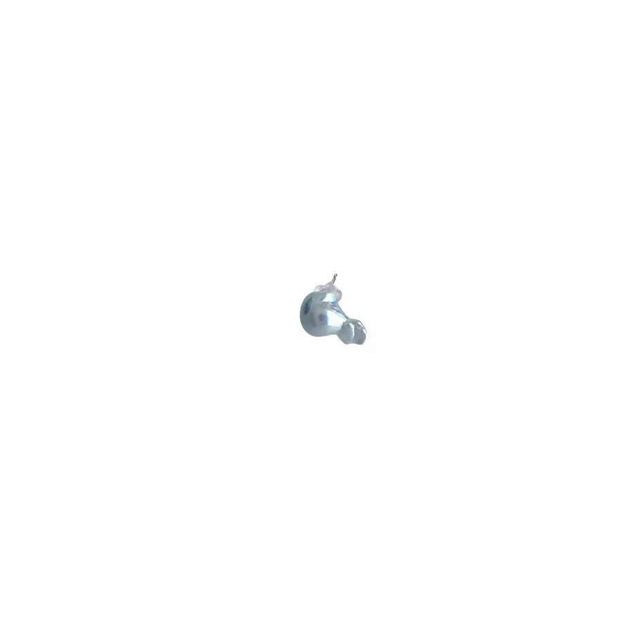 5f0d9246ec8fd352a6b7c597