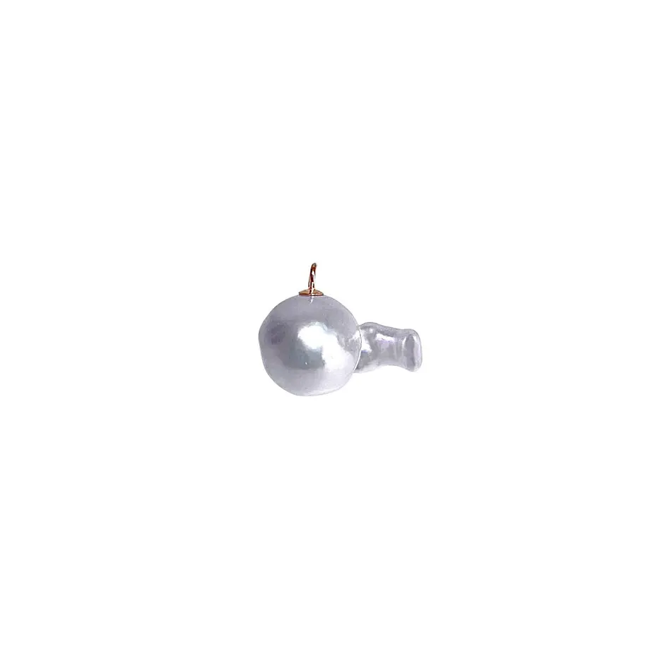 62849c13b049a32f384b2504