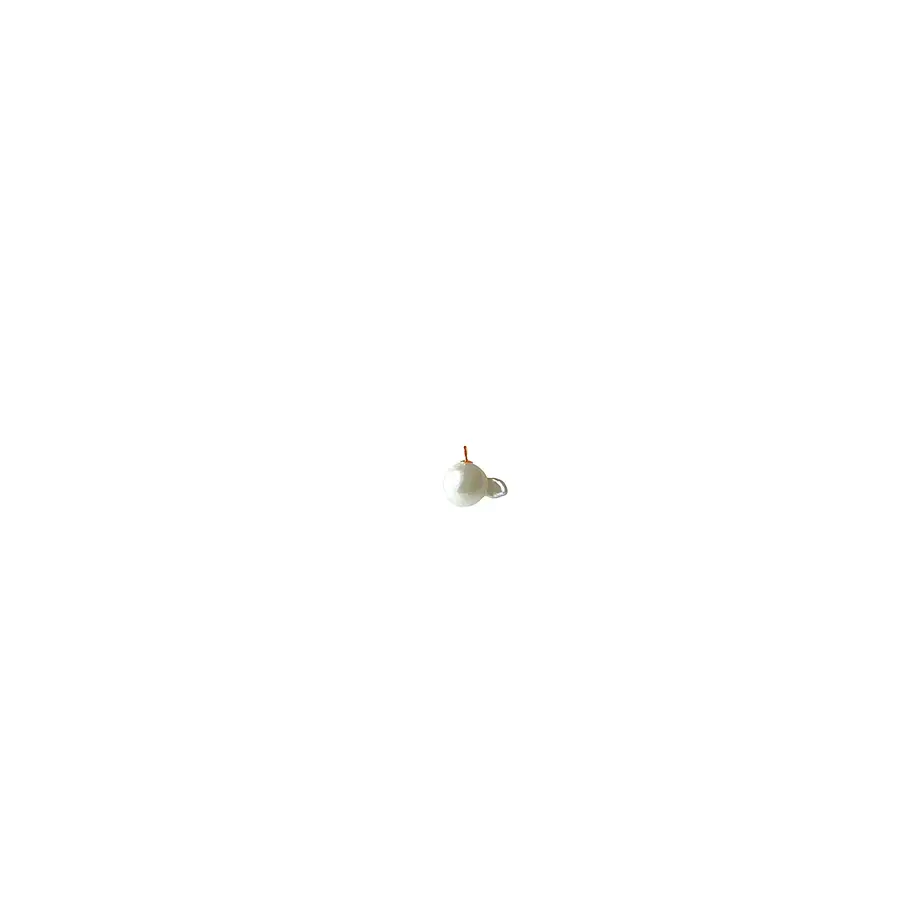 61080fe27acd1652cb68b2f3