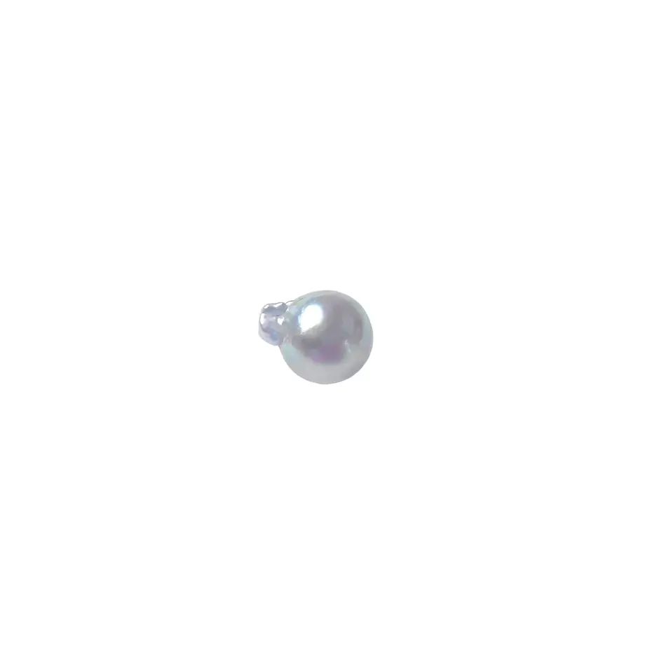 5e909cbae20b04309731e049