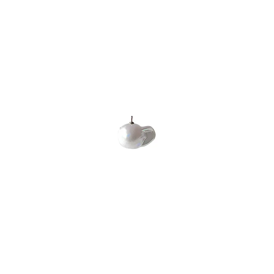 61e3d23ffd2e730b5c4929a5
