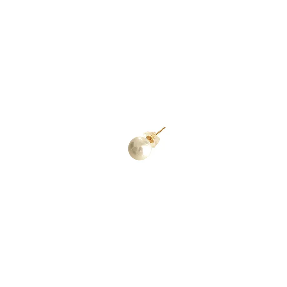 5f0dcbb1ea3c9d7befedc475