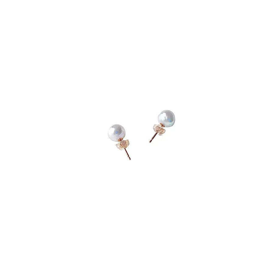 61b98675b8979f1b489a5204